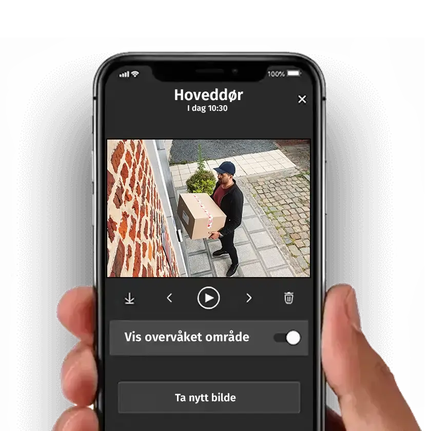 mobile mobile