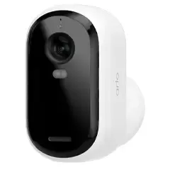 Arlo Essential Spotlight overvåkningskamera Arlo Essential Spotlight overvåkningskamera