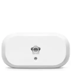 Klimasensor Klimasensor