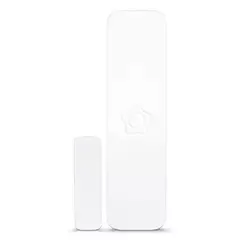 Magnetkontakt Magnetkontakt