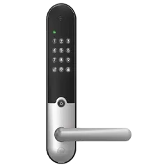 Yale Doorman L3 Yale Doorman L3