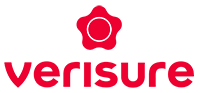 verisure logo Verisure logo